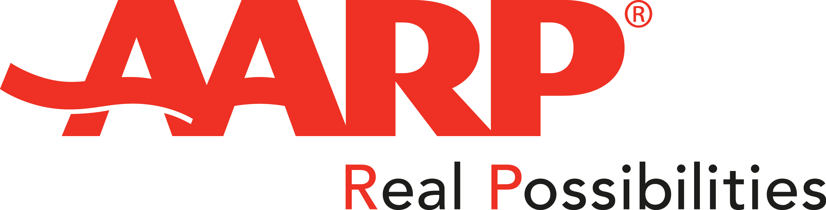Aarp Logo - Aarp Vector, Transparent background PNG HD thumbnail