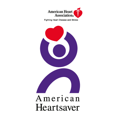 American Heartsaver Day Logo Vector . - Aarp Vector, Transparent background PNG HD thumbnail
