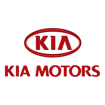Kia Motors Logo - Aarp Vector, Transparent background PNG HD thumbnail