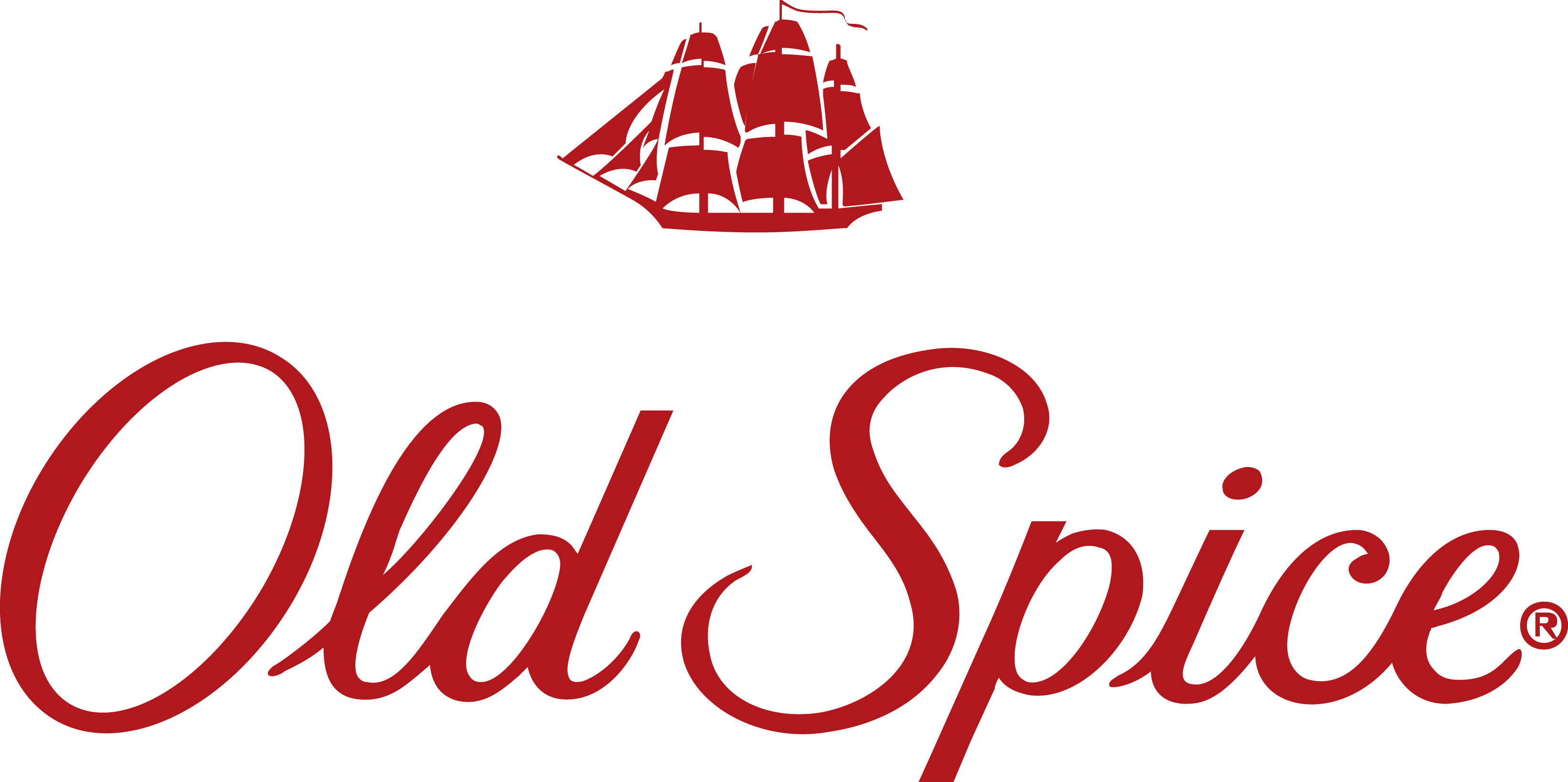 Old Spice Logo - Aarp Vector, Transparent background PNG HD thumbnail