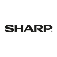 . Hdpng.com Sharp Black Vector Logo - Aarp Vector, Transparent background PNG HD thumbnail