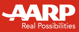AARP-Logo.png