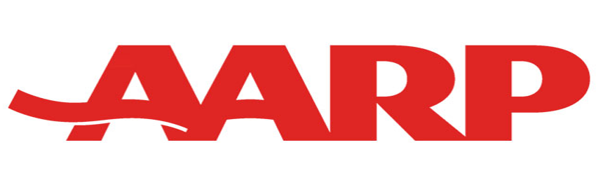 AARP Red.png