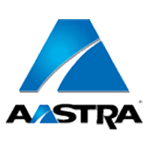 Aastra Logo - Aastra, Transparent background PNG HD thumbnail