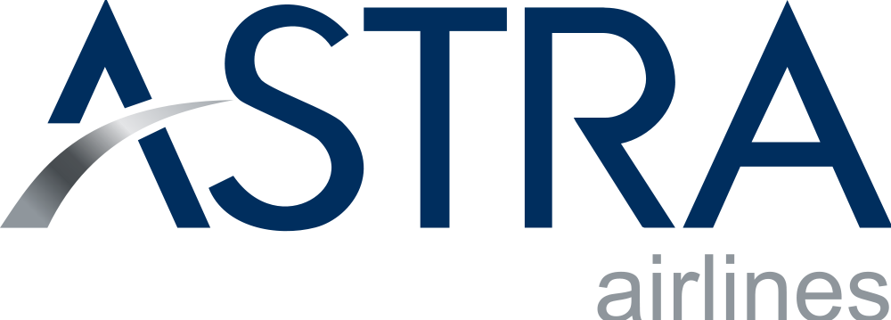 Astra Airlines Logo - Aastra, Transparent background PNG HD thumbnail