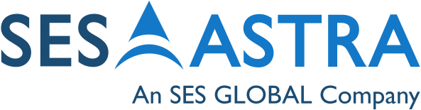 File:ses Astra Logo.svg - Aastra, Transparent background PNG HD thumbnail