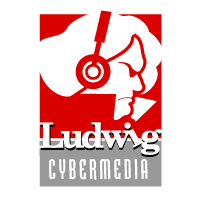Ludwig Cybermedia Logo - Aastra, Transparent background PNG HD thumbnail