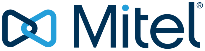 Sotel Is A Distributor For Mitel, Formerly Aastra, Open Standards Solutions. Whether You Are Looking For Analog Phones, Sip Desk Phones, Microsoft Lync Hdpng.com  - Aastra, Transparent background PNG HD thumbnail