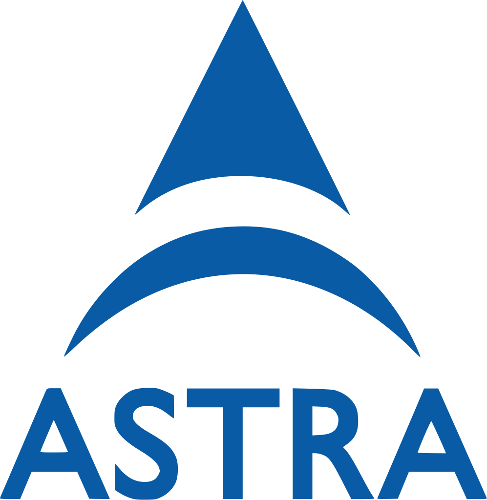 The Astra Brand Logo - Aastra, Transparent background PNG HD thumbnail