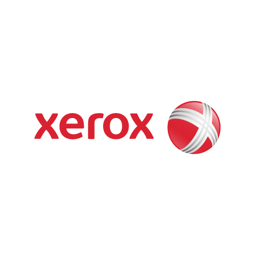 Xerox Logo Vector - Aastra Vector, Transparent background PNG HD thumbnail
