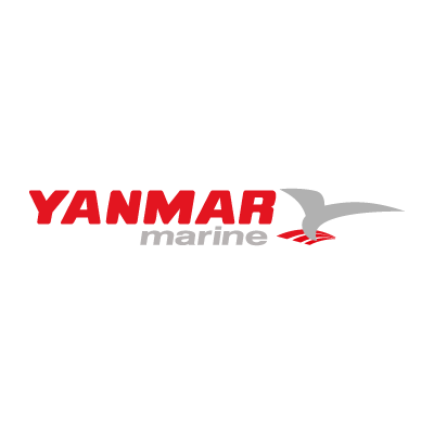 Yanmar Marine Vector Logo . - Aastra Vector, Transparent background PNG HD thumbnail