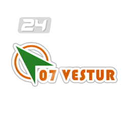 07 Vestur - Ab Argir, Transparent background PNG HD thumbnail