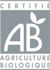 Ab Argir Logo PNG-PlusPNG.com