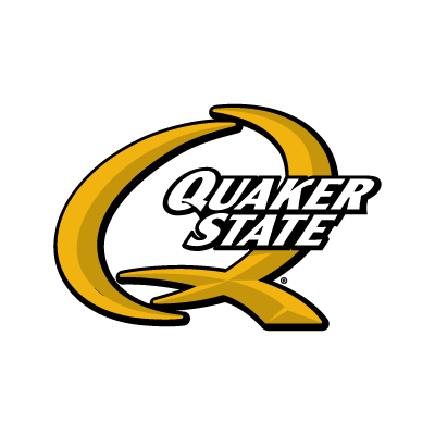 Quaker State Logo - Ab Argir, Transparent background PNG HD thumbnail