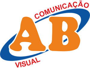 Ab Comunicação Visual Logo - Ab Argir Vector, Transparent background PNG HD thumbnail