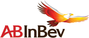 Ab Inbev Logo - Ab Argir Vector, Transparent background PNG HD thumbnail