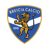 . Hdpng.com Brescia Calcio (Old 100) Vector Logo - Ab Argir Vector, Transparent background PNG HD thumbnail