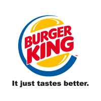 . Hdpng.com Burger King Bk Vector Logo - Ab Argir Vector, Transparent background PNG HD thumbnail