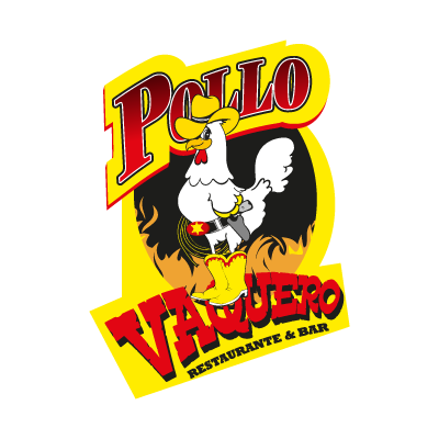 Pollo Vaquero Logo - Ab Argir Vector, Transparent background PNG HD thumbnail