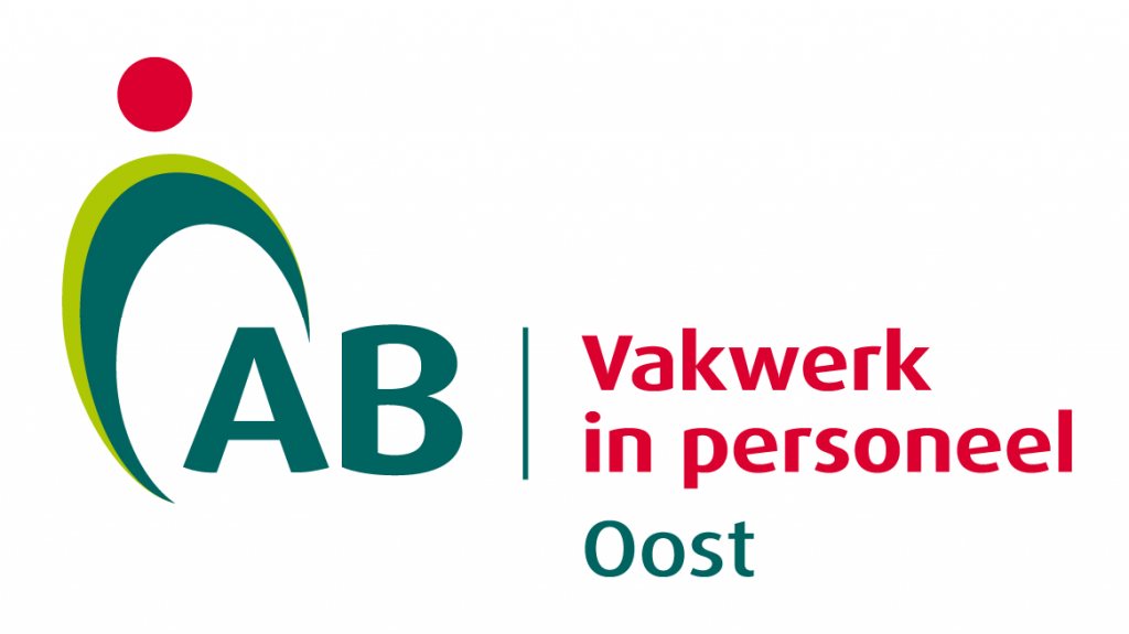 Ab Oost 2 Hdpng.com  - Ab Reclame, Transparent background PNG HD thumbnail