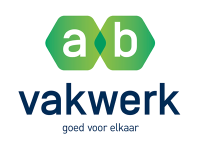 Ab Vakwerk - Ab Reclame, Transparent background PNG HD thumbnail