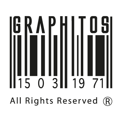 Abgraphitos Logo Vector . - Ab Reclame, Transparent background PNG HD thumbnail