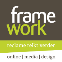 Framework Reclame - Ab Reclame, Transparent background PNG HD thumbnail
