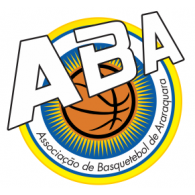 ABA Logo. Format: EPS
