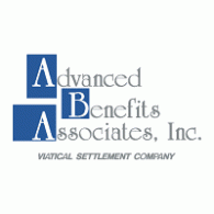 Aba Logo Vector - Aba Vector, Transparent background PNG HD thumbnail
