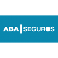 ABA seguros; Logo of ABA spor