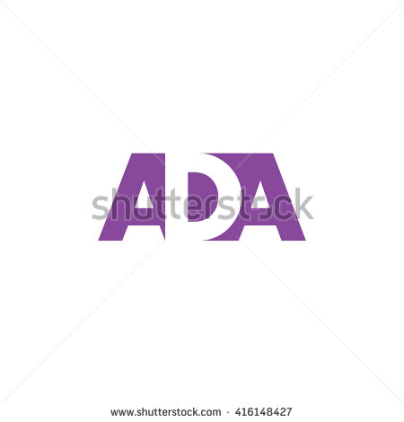 Logo of ABA seguros