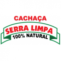 Cachaça Serra Limpa Logo Vector - Aba Vector, Transparent background PNG HD thumbnail
