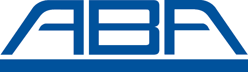File:Logotipo Actual ABA SPOR