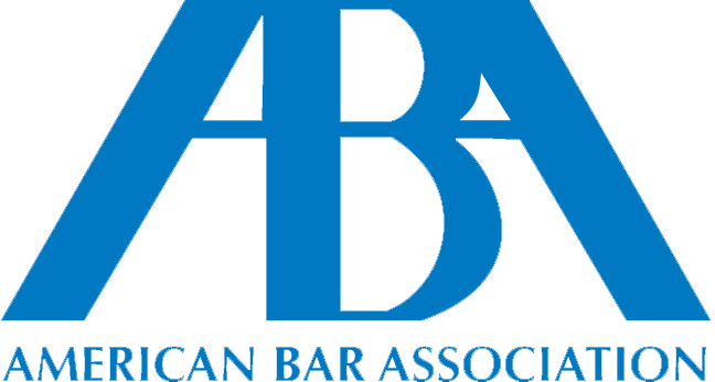 ABA Technology logo.