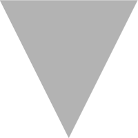 File:ABA logo (Alternity).png