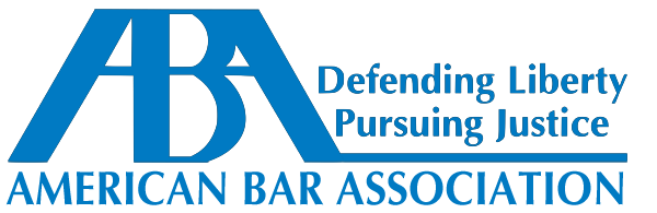 American Bar Association - Aba, Transparent background PNG HD thumbnail