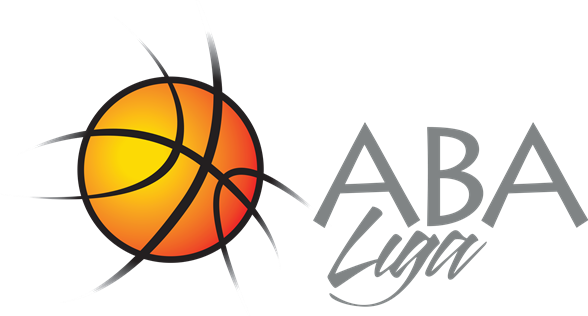 Dosya:aba Liga Logo.png - Aba, Transparent background PNG HD thumbnail