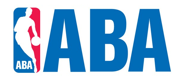 File:aba Logo (Alternity).png - Aba, Transparent background PNG HD thumbnail