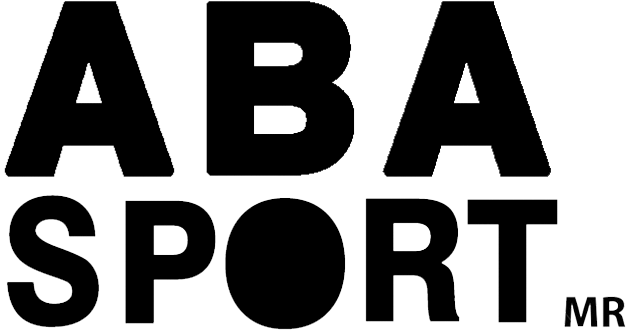 File:logotipo Actual Aba Sport.png - Aba, Transparent background PNG HD thumbnail