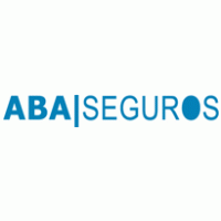 Logo Of Aba Seguros   Aba Logo Vector Png - Aba, Transparent background PNG HD thumbnail