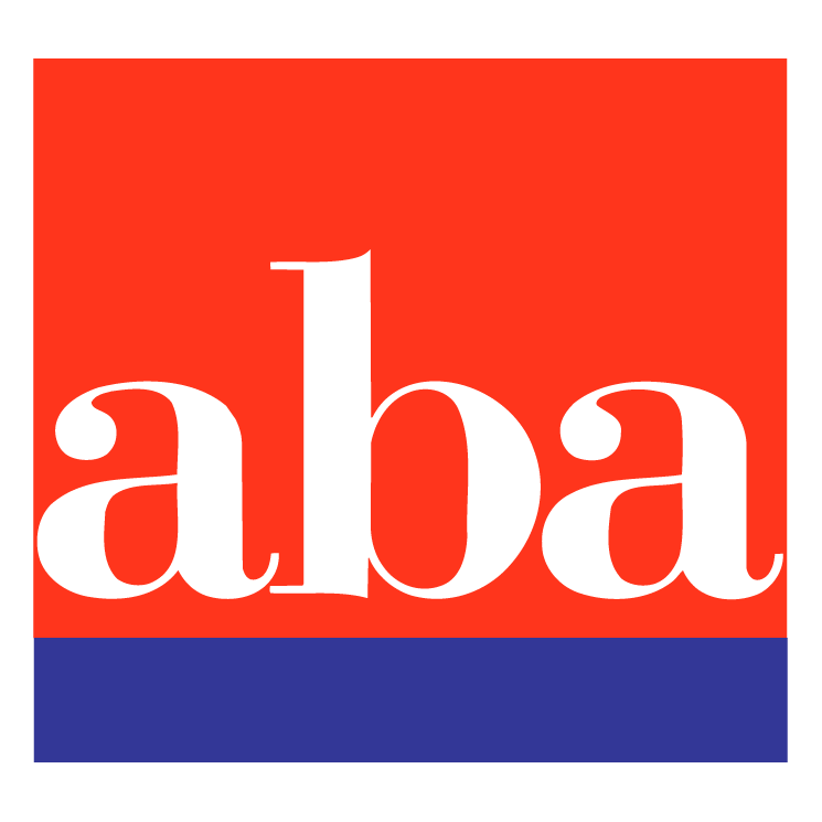 Aba Free Vector - Aba Vector, Transparent background PNG HD thumbnail
