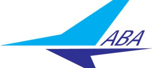 Logo of ABA seguros