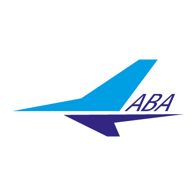 Aba Vector Logo - Aba Vector, Transparent background PNG HD thumbnail