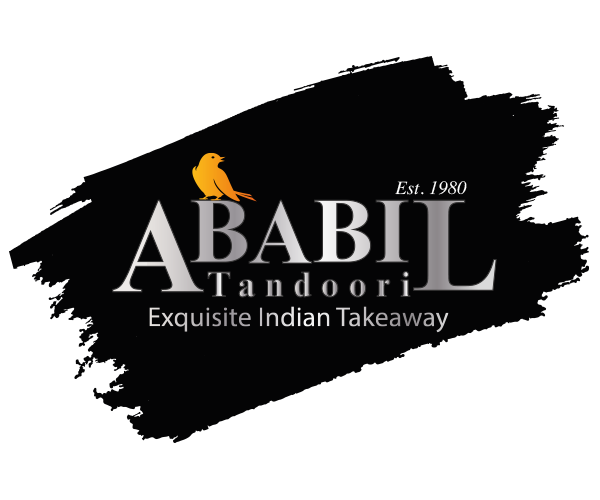 Ababil Logo Png Hdpng.com 600 - Ababil, Transparent background PNG HD thumbnail