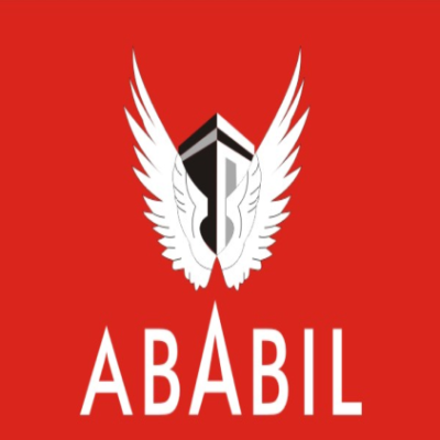 Biomedical Sales Engineer Job At Ababil Healthcare In Hyderabad, In | Linkedin - Ababil, Transparent background PNG HD thumbnail