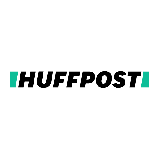 Huffpost Logo Vector .   Ababil Logo Vector Png - Ababil, Transparent background PNG HD thumbnail