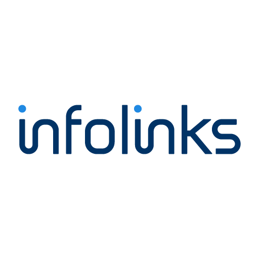 Infolinks Logo Png - Ababil, Transparent background PNG HD thumbnail