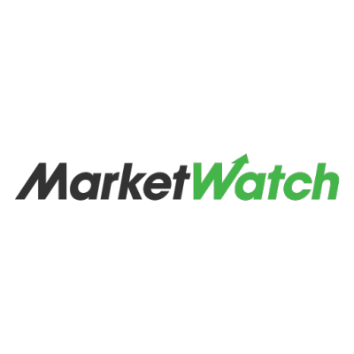 Marketwatch Logo Vector . - Ababil, Transparent background PNG HD thumbnail