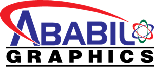 ABABIL logo