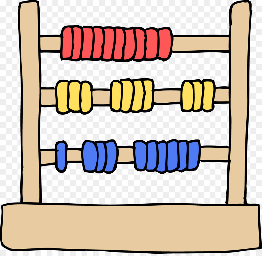 Abacus Free Content Clip Art   Abacus Pictures - Abacus, Transparent background PNG HD thumbnail